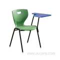 Comference Small Classroom Study Furniture Chair